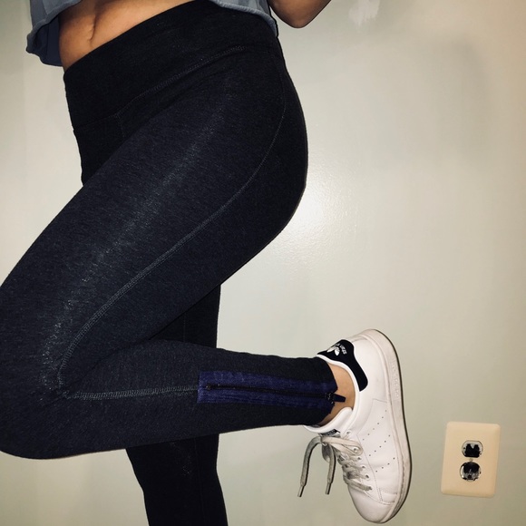 Calvin Klein Other - Calvin Klein performance leggings‼️